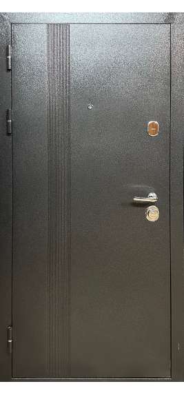 REDFORD Аляска вулиця 3 контура Комфорт